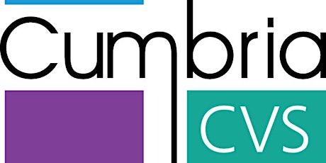 West Cumbria Volunteering Fair