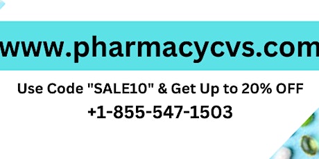 Buy Dilaudid Online Swift Delivery Express | pharmacycvs.com
