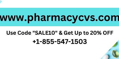 Buy Dilaudid Online Swift Delivery Express | pharmacycvs.com primary image