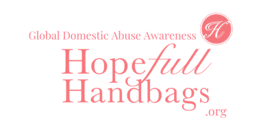 Image principale de Donegal - Hopefull Handbags Global Packing Session for survivor of DV