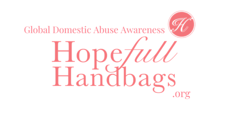 Donegal - Hopefull Handbags Global Packing Session for survivor of DV