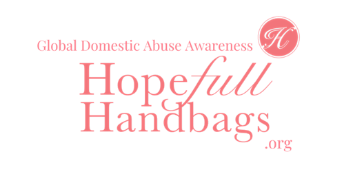 Donegal - Hopefull Handbags Global Packing Session for survivor of DV primary image