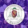 Logo de Liceo Beccaria