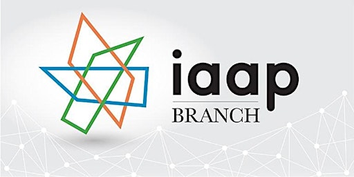 C&C Monthly Branch Meeting  (Virtual) | IAAP Knoxville Branch  primärbild
