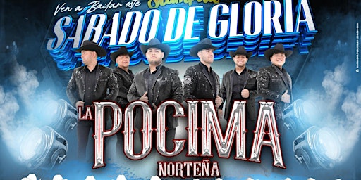 La Pocima Nortena primary image