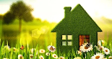 Primaire afbeelding van Brunch & Buy: Tips & Treats for First-Time Homebuyers