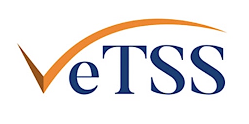 VeTSS Annual Event, Tuesday, 21st May 2024  primärbild