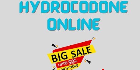 Buy Hydrocodone Online Lightning Speed Express