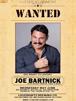 Joe Bartnick primary image