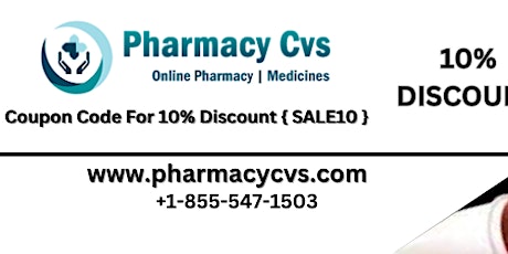 Buy Hydromorphone Online Immediate Delivery Solutions