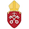 Logo van Diocese of York - Education