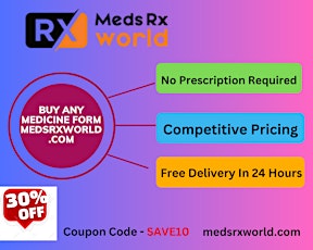 Buy Clonazepam Online Purgative FedEx Delivery