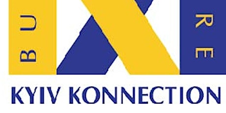 29th Kyiv Konnection Banquet