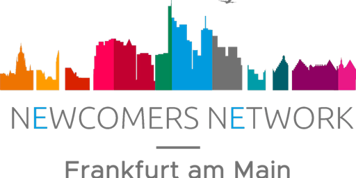 Primaire afbeelding van Newcomers Reception (Partner Event) by invitation only