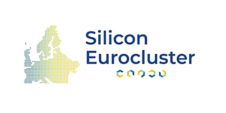 Webinar:  Silicon Eurocluster Green Vouchers for SMEs