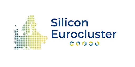 Imagen principal de Webinar:  Silicon Eurocluster Green Vouchers for SMEs