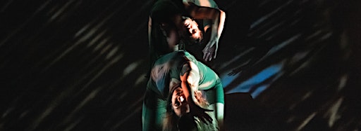 Collection image for Spring Dance Concert: 'Crescendo'