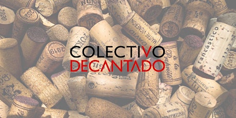 Batalla de vino by Colectivo Decantado