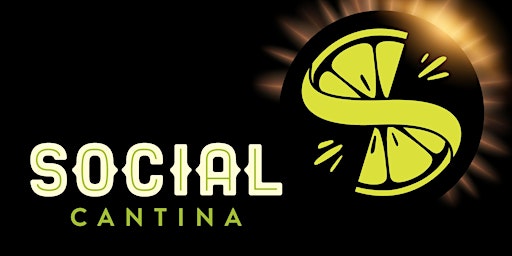 Imagem principal do evento Eclipse at Social Cantina