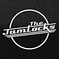 The Jamlocks  primärbild