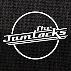 The Jamlocks