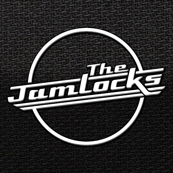 The Jamlocks