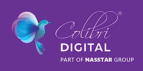 Colibri Digital - Technology Leadership Council