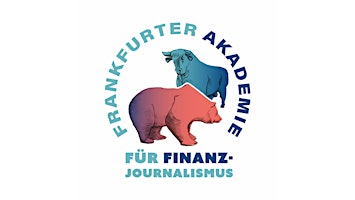 Imagem principal do evento Junge Journalistinnen und Finanzen 2024
