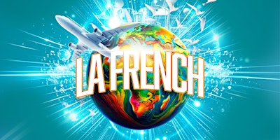 La French primary image