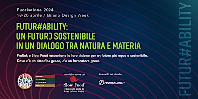 Imagen principal de Sostenibilità e greenwashing: il confine tra autenticità e marketing