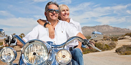 Taxes in Retirement Workshop in Queen Creek, AZ