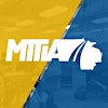 Logótipo de MTTIA