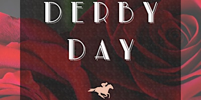 Derby Day 2024 :: Best Derby Fit Contest primary image