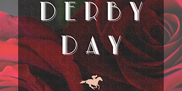 Derby Day 2024 :: Best Derby Fit Contest