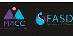 Imagem principal do evento Fetal Alcohol Spectrum Disorder (FASD) - Training series