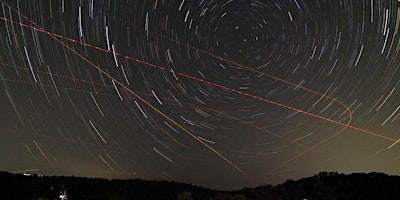 Immagine principale di Telescopes and Stargazing Star Party 