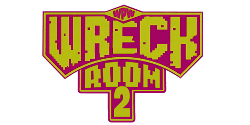 Imagen principal de WPW WRECK ROOM 2