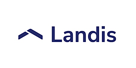 Landis Agent Webinar