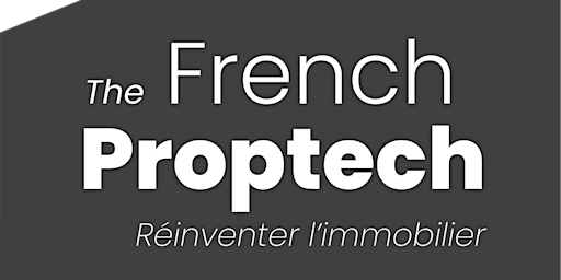 Immagine principale di Road Show by The French Proptech @ Lille 