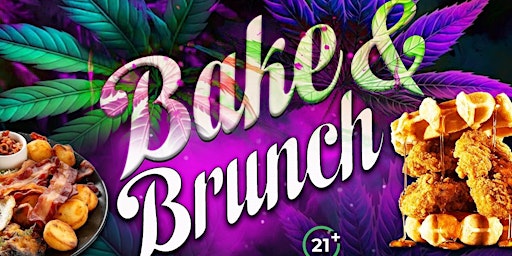 Imagen principal de Bake n Brunch