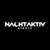 NACHTAKTIV+EVENT