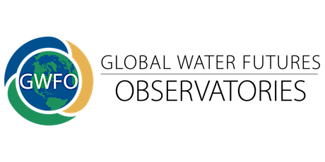 Global Water Futures Observatories Launch Event