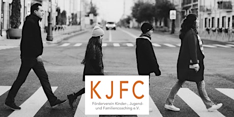 Kopie von KJFC-Supervision für Mitglieder und interessierte Coaches