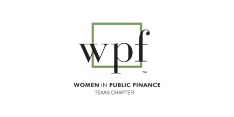 Image principale de TX-WPF - 2024 Texas Bond Buyer  Conference