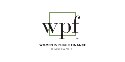 Hauptbild für TX-WPF - 2024 Texas Bond Buyer  Conference