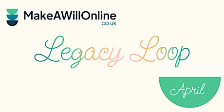 Legacy Loop - Integrating AI into Your Legacy Strategy with Mary Kemp