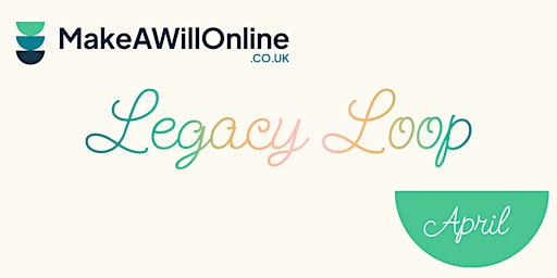 Legacy Loop - Integrating AI into Your Legacy Strategy with Mary Kemp primary image