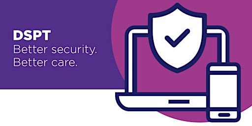 Review and republish Data Security and Protection Toolkit for Social Care primary image