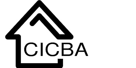 CICBA - City Presentation on RCG Rezoning