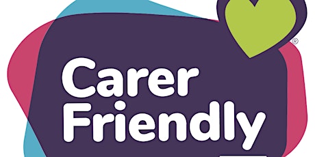 Primaire afbeelding van Is your organisation or business ready for the Carers Leave Act?